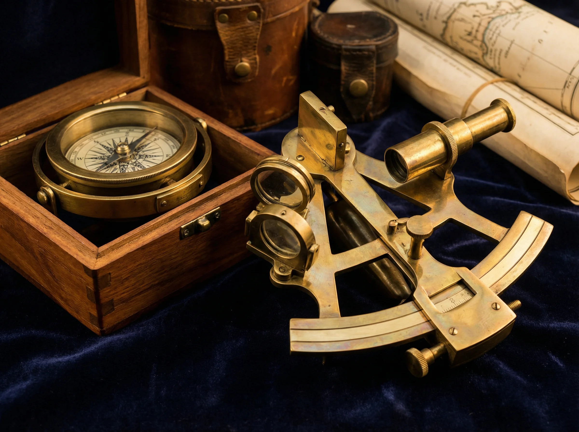 乐鱼 乐鱼竞彩分析工具