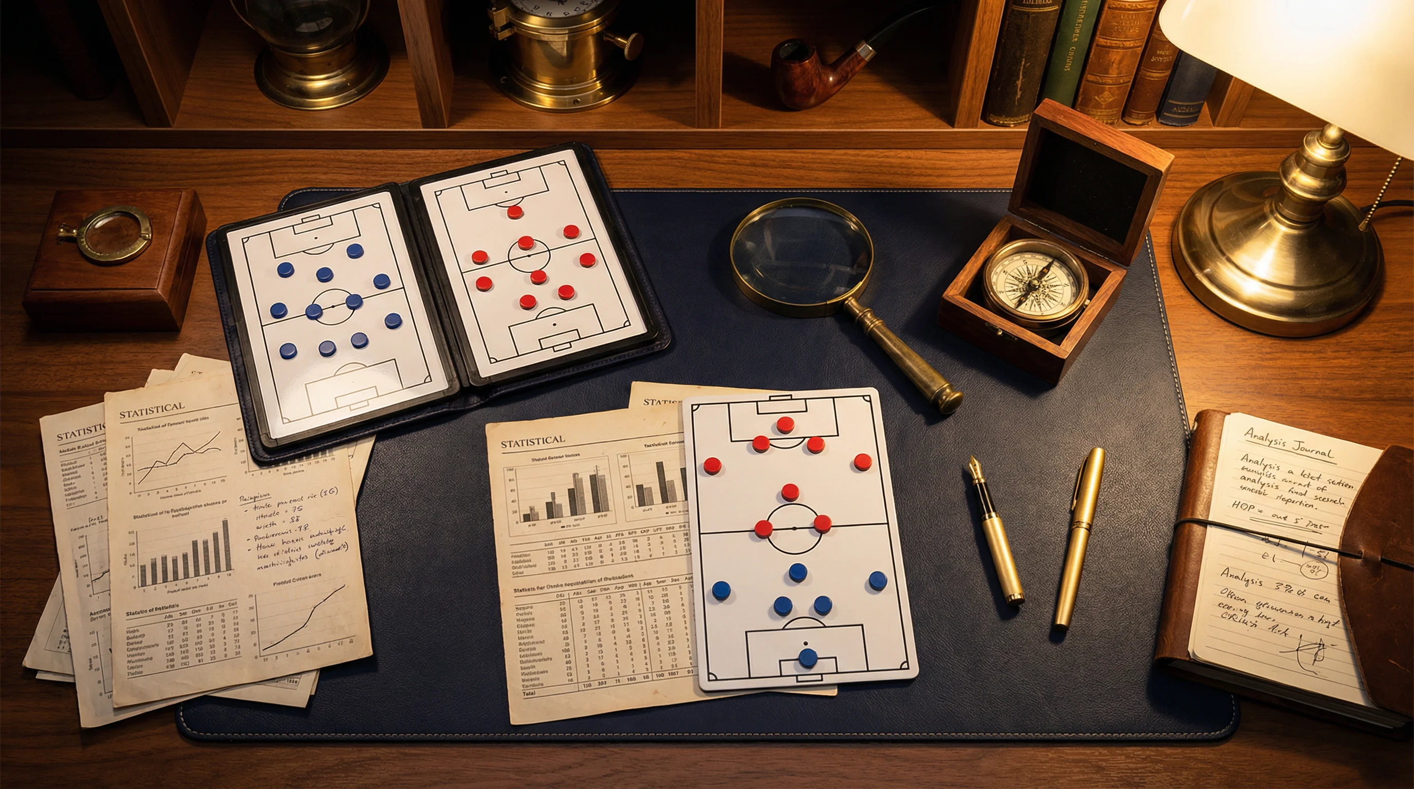 乐鱼 乐鱼竞彩专家分析