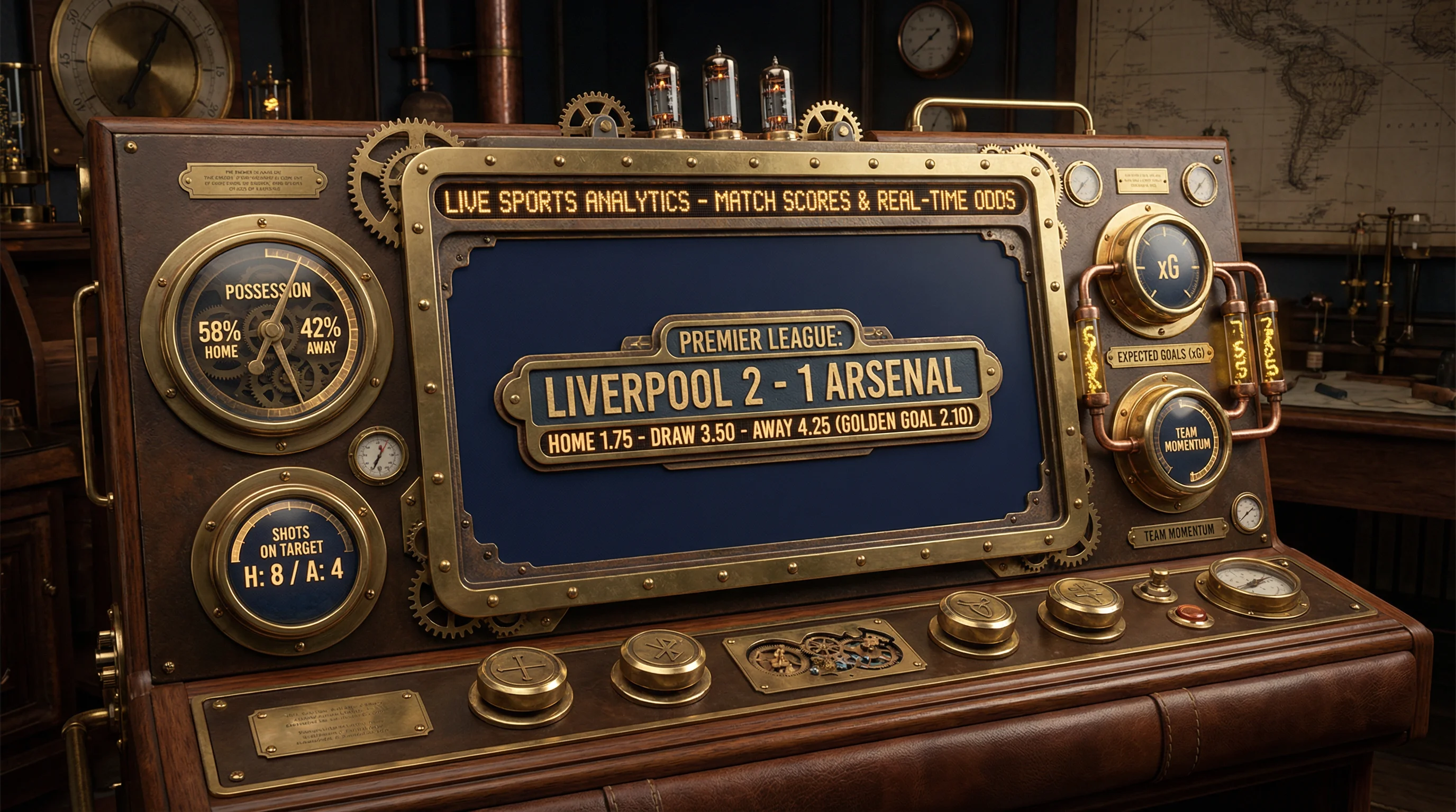 乐鱼 乐鱼竞彩实时数据面板