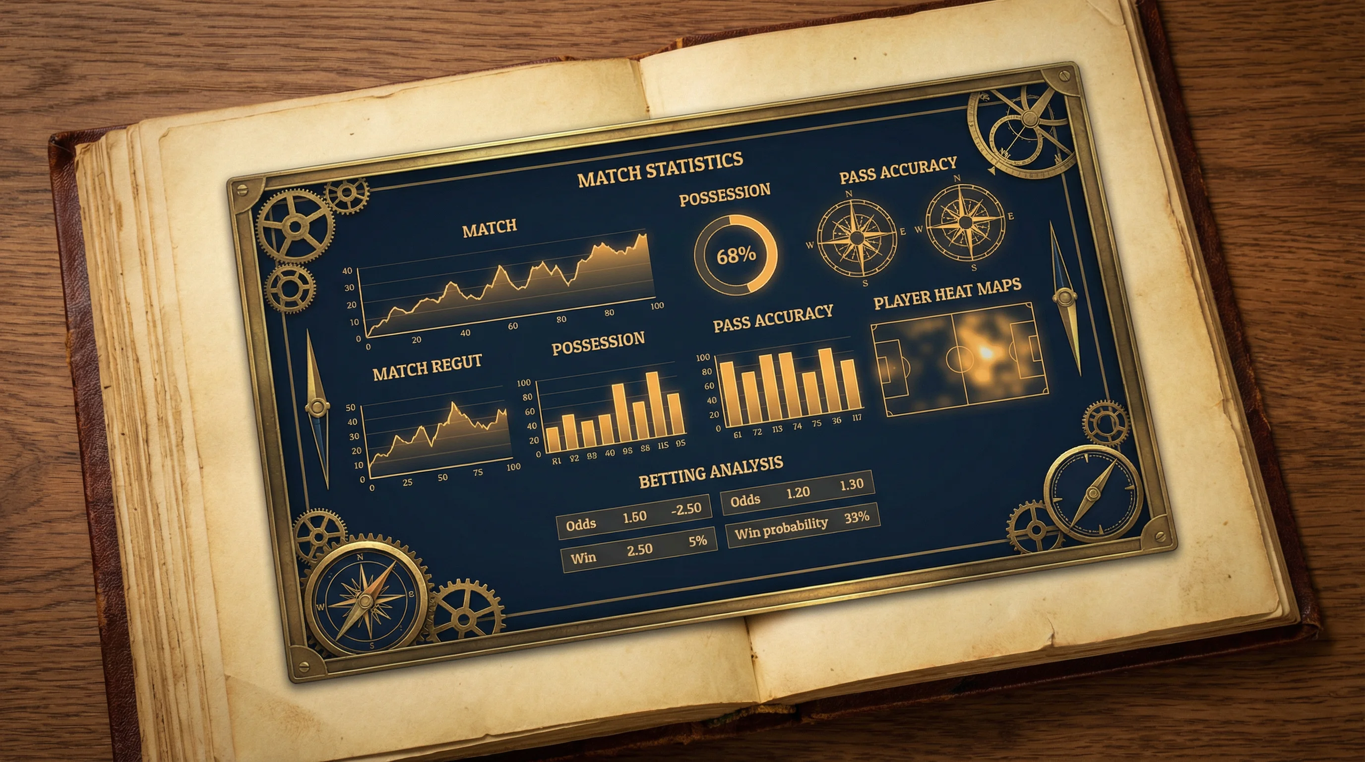 乐鱼 乐鱼竞彩赛事分析