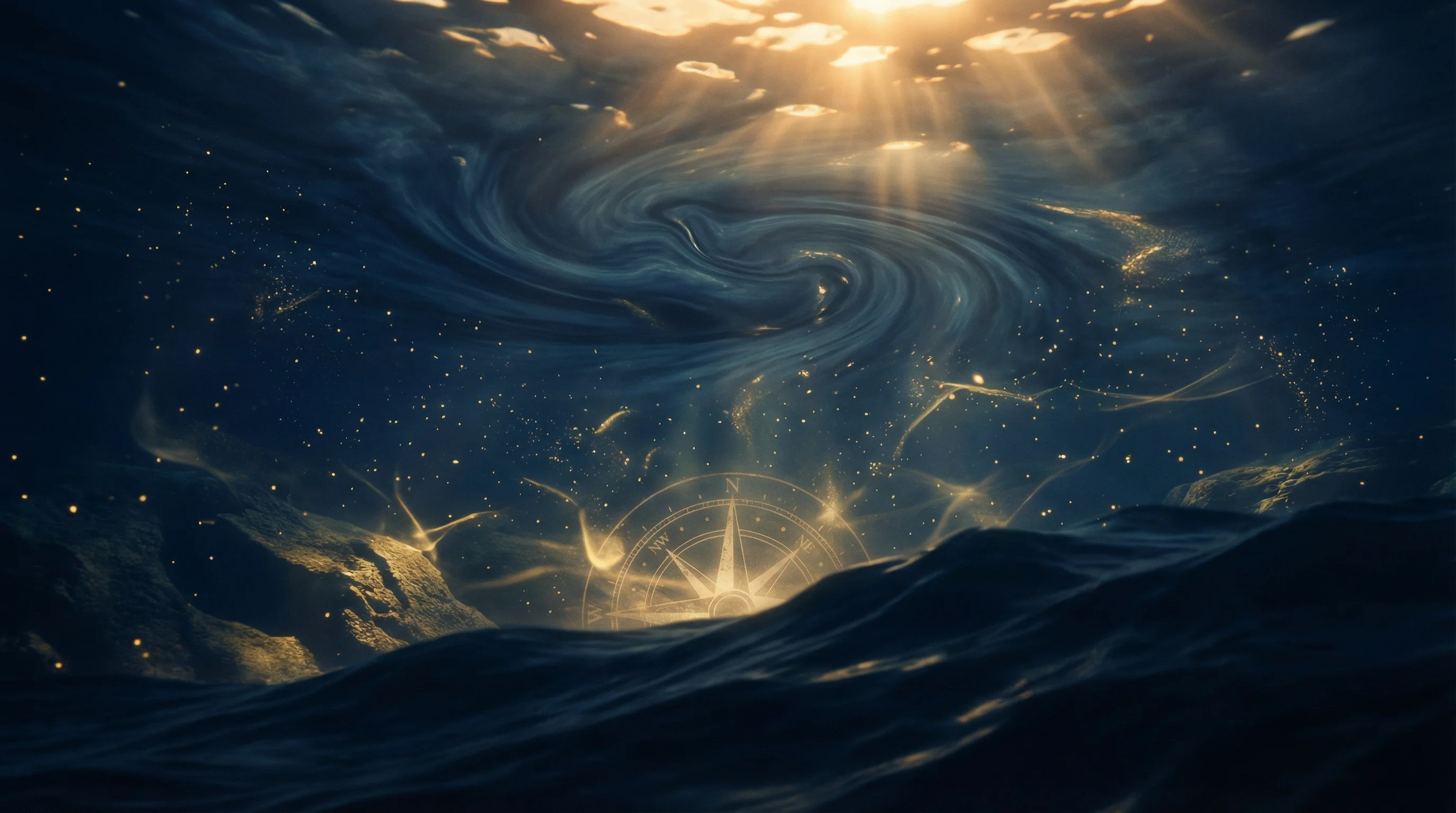 乐鱼 bob体育综合体育分析