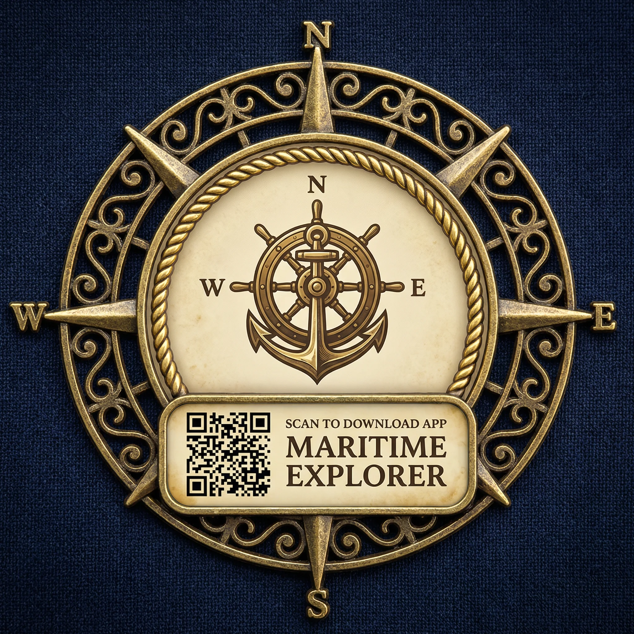 乐鱼 APP下载二维码