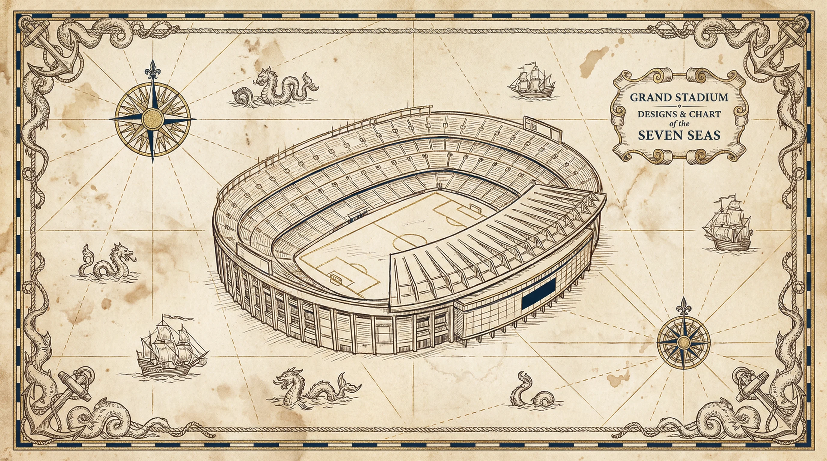 乐鱼 半岛体育欧冠赛事分析